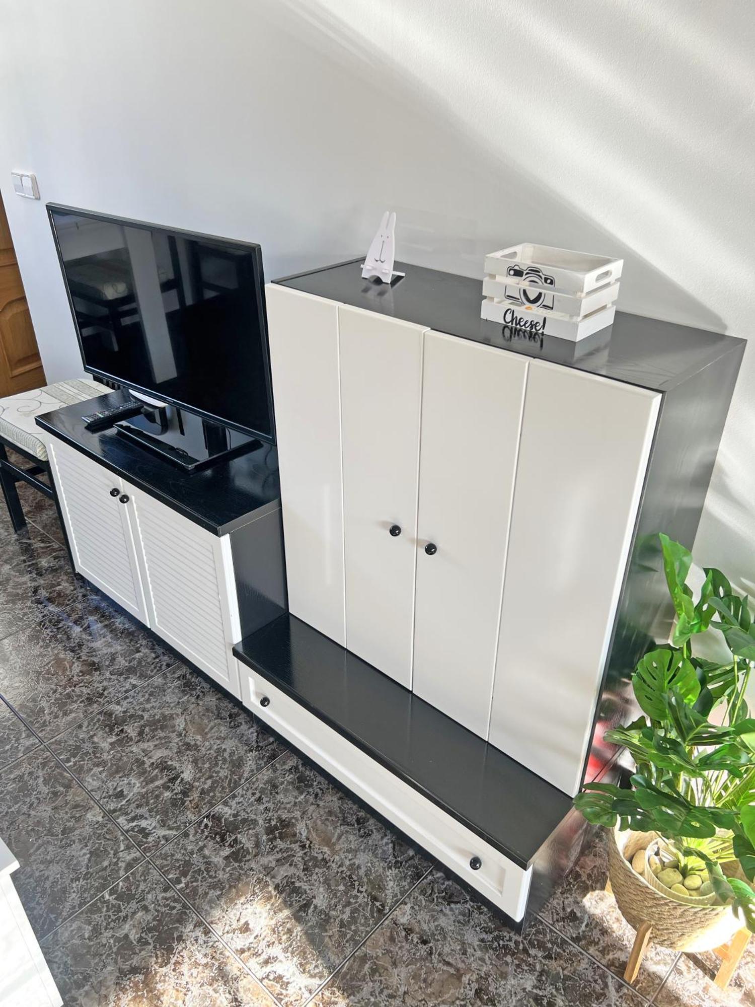 A 100 Metros De La Playa. Parking Gratuito Privado Apartment Alicante Exterior photo